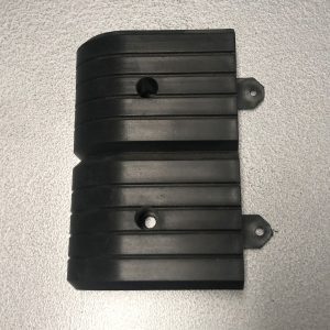H:\CR & ER Stewart Pty Ltd\1 CR & ER Stewart\PARTS\Bump Rails\Bump Rubber\old