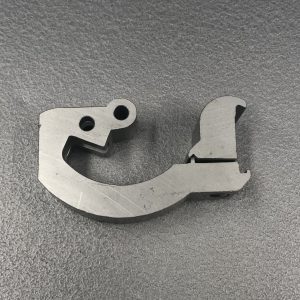 Deli Hinge Arm
