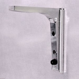 Deli Cutting Board Hinge