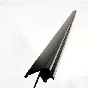 Deli Handle ELD Single 1840mm