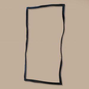 Door Seal, Ardco, Technidoor, Freezer, Fridge, 1826mm x 760mm