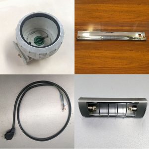 Electrical
