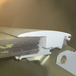 GED Top Extrusion FG5