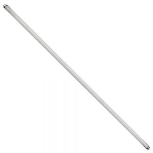 Light Tube Fluorescent 4ft.jpg