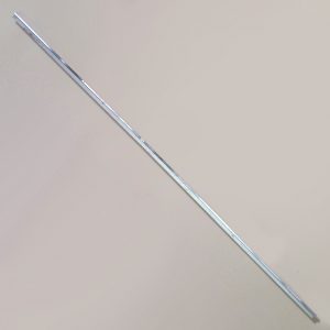12 Foot Mirror Retainer Bottom