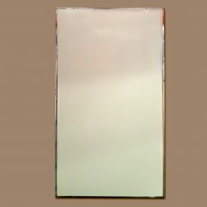 Patch End - Kysor Warren D6L