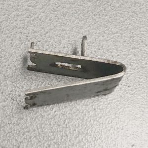 Shelf Clip Orford