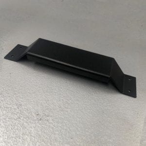 Gas Sensor cover A